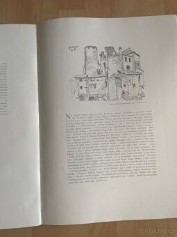 Kniha H.Schwaiger - 7
