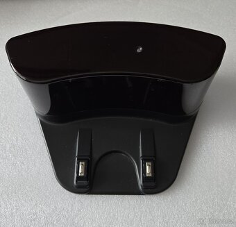 Symbo Laserbot 650 WIFI - 7