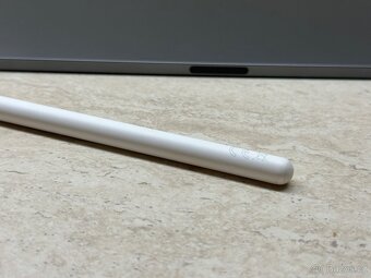 Apple Pencil (2nd Generation) - 7
