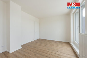 Prodej bytu 3+kk, 159 m², Kladno, ul. Ke křížku - 7