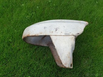 Jawa pionyr - 7
