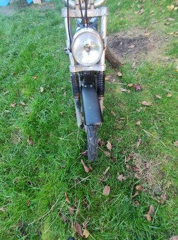 Moped CIlo. Top Cena - 7