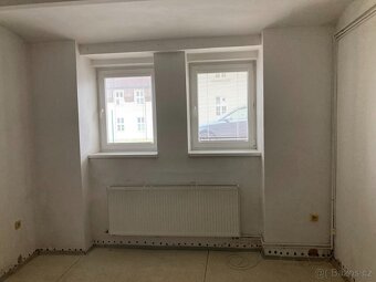 Prodej bytu 1+1 (44m2) - Nová Paka - 7