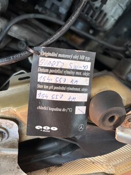 Citroen c3 1.4 HDI 50kw - 7