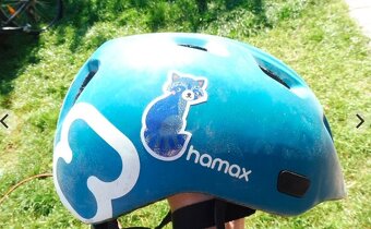 Odrážedlo Yedoo TooToo - 7