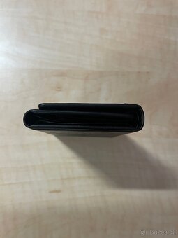 Peněženka MAGSAFE - 7