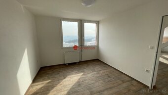 Pronájem bytu 3+kk v ulici A.Sochora v Teplicích (1902) - 7