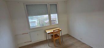 Pronájem bytu 1 + 1, 40 m2, Klatovy, ul. Zahradní - 7