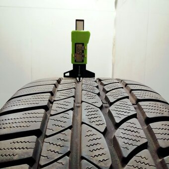 18" ALU kola – 5x112 – 8J x 18" ET56,5 - 7