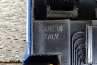 Lamborghini COUNTACH - 7