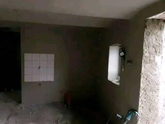 Provádím zednické/ malířské práce - 7