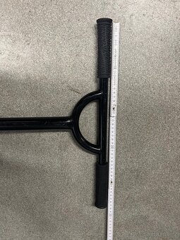 Freestylová koloběžka JD Bug - 7