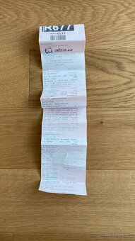 Apple Watch SE (2022) 40 mm Cellular - 7