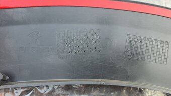 Dacia Duster -Lemy Blatníků - 7