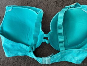 Set Victoria’s secret - 7