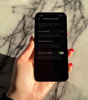 iPhone 13Pro, 512GB - 7