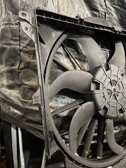 Sahara Bmw e90/91 335i - 7