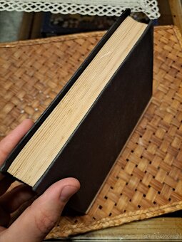 Muchtar Auezov - Abaj - 7