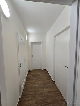 Byt na prodej Teplice 2+1 - 7