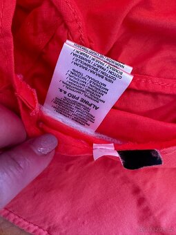 Klobouk Alpine PRO- dámský - 7