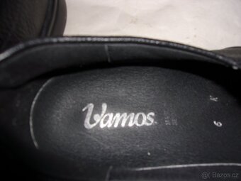 BOTY-VYCHÁZKOVÉ+SPORT.+SPOLEČ.+LETNÍ - 7