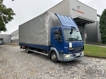 Řidič sk. C GEIS Rajhrad - 7