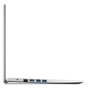 Notebook Acer Aspire 3 (A317-33-C6EA) (NX.A6TEC.00F) stříbrn - 7