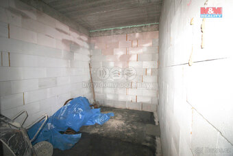 Pronájem prostor, 91 m², Kostelec nad Černými lesy - 7