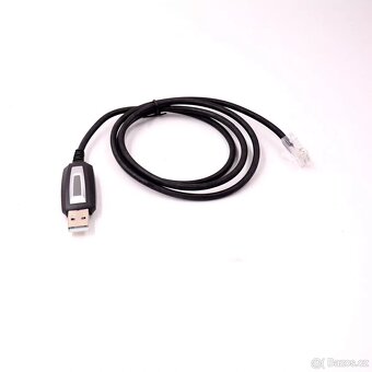 AnyTone 778UV - 7