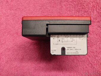 Dakon IPSE CK/CT - 7