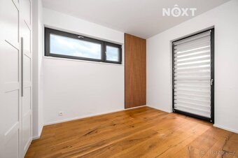 Prodej Rodinný dům, 176㎡ - 7