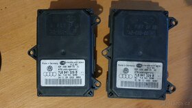 Jednotka xenonu 5DV009610-00 1Z0941641B - 7