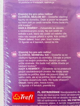 Gabby's dollhouse - NOVÉ - 7