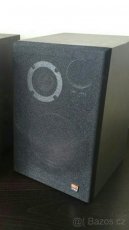 Aiwa repro - 7
