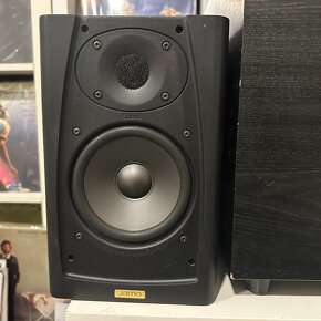 JAMO - reproduktory na domací kino a Hi-Fi poslech - 7