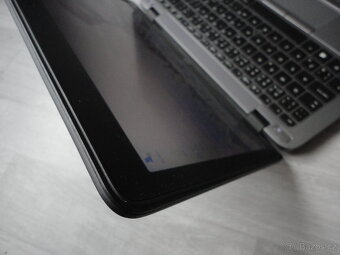 HP EliteBook 820 G2, 4GB, i5 2.20GHz, W11 - 7