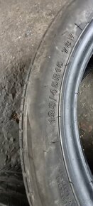 195 /45 /15 7 mm rok 2020 - 7