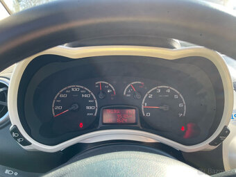 Ford KA ST-Line 1.2 95105km - 7