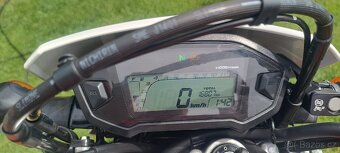 Honda crf 250 LA - 7