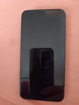 IPhone xs - 7