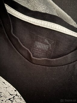 Sada oversized triček Puma - 7