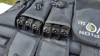ASG Scorpion EVO 3 A1 - 7