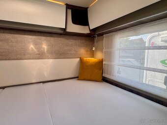 Laika Ecovip L 3009 - MY 2025 - 7