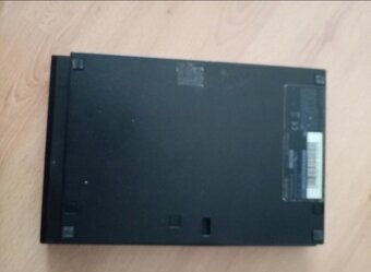 PlayStation 2 - 7