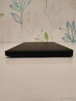 Dell Latitude E5450 i5-5300U/8-16 Gb Ram/128-256 Gb SSD - 7