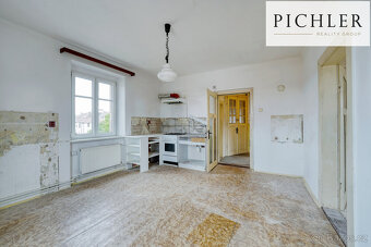 Prodej bytu 3+kk 72 m², Klatovy - 7