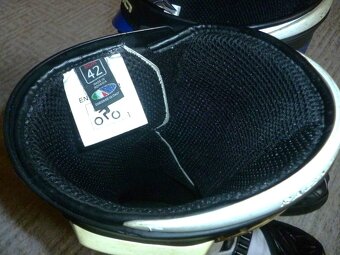 FORMA - moto boty - 7