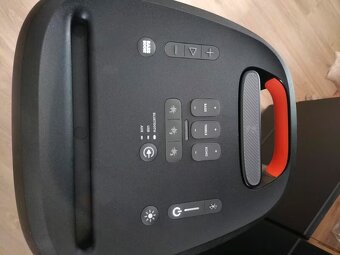 JBL 310 - 7