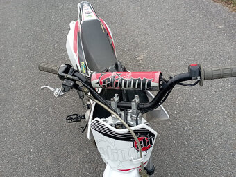 Juicebox 110ccm - 7