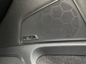 Škoda Superb Combi 2,0 Tdi 140 Kw - 7